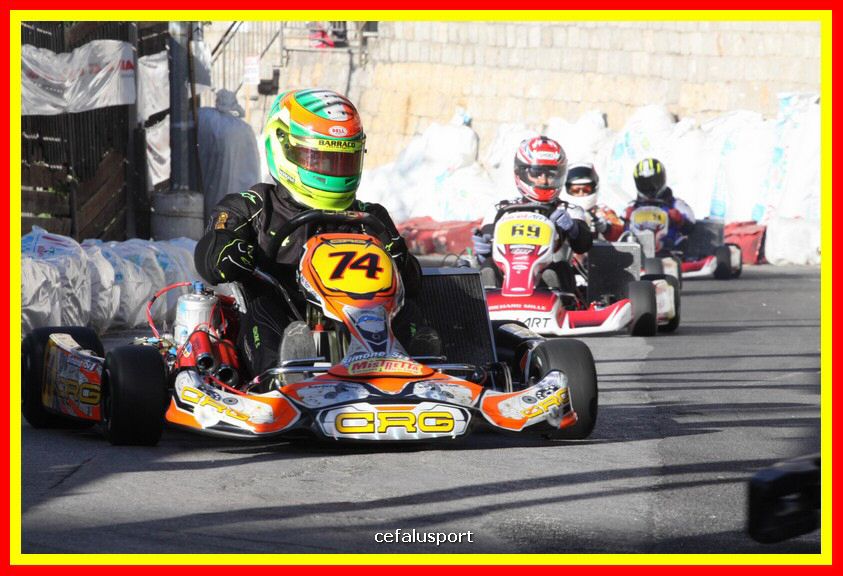 171008 Kart_gare 021.jpg